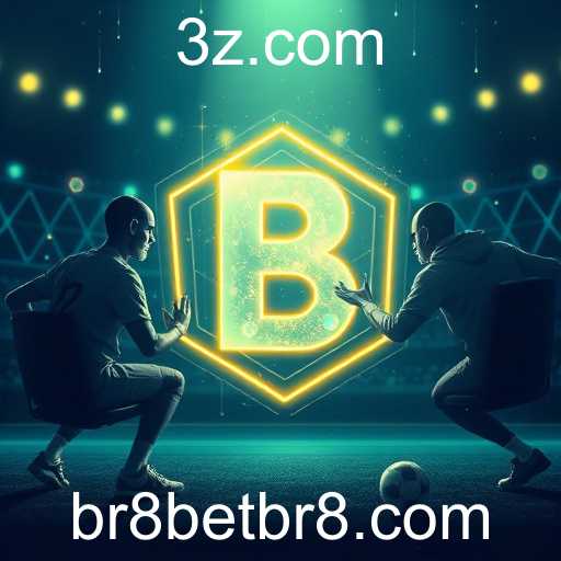 Inovações e Tendências em Plataformas de Jogos Online em 2025