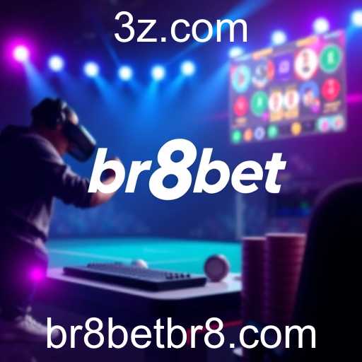 Inovações e Tendências em Jogos Online