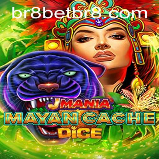 Exploring the Thrills of JManiaMayanCacheDice and PH8bet