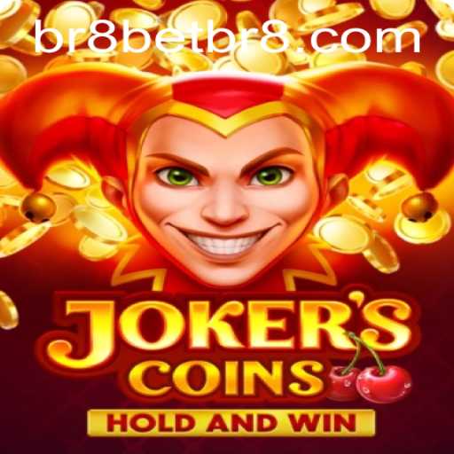 Exploring JokersCoins: The Exciting New Game by PH8bet