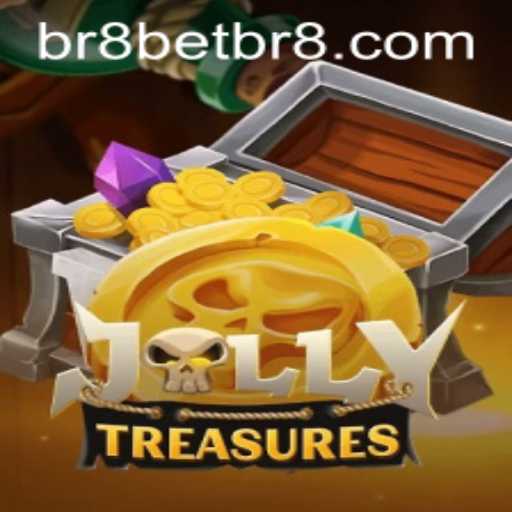 Discover the Exciting World of JollyTreasures with PH8bet