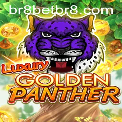 Exploring the Exciting World of LUXURYGOLDENPANTHER on PH8bet