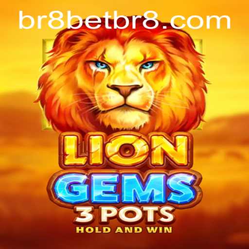 LionGems3pots: A Comprehensive Guide to the Thrilling Game