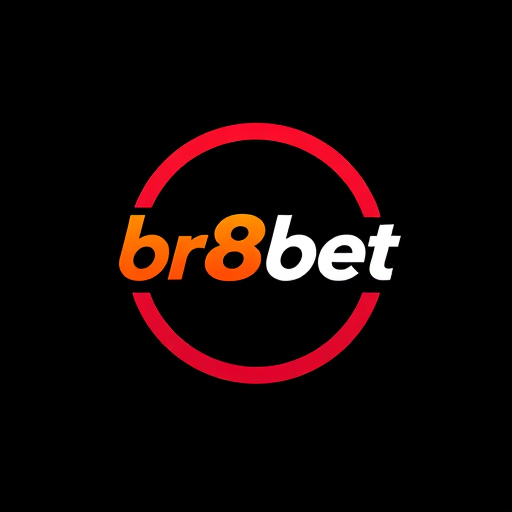 br8bet