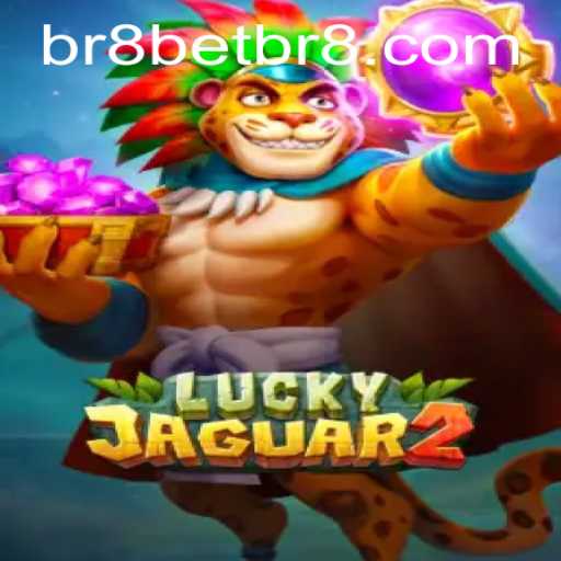 Exploring the Thrills of Luckyjaguar2: A Game Worth Playing