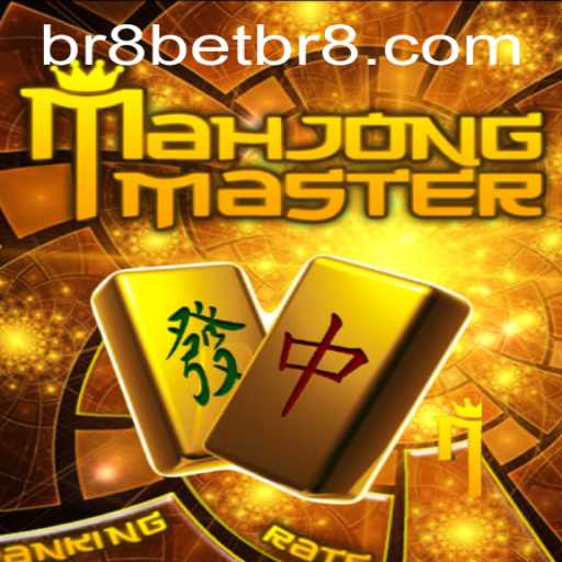 Discover MahJongMaster: A Strategic Adventure with PH8bet