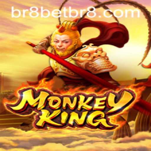 Discovering the Adventure of MonkeyKing: A New Era in Online Gaming