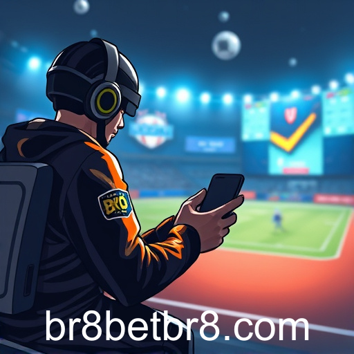 Novas Tendências no Cenário dos Jogos Online