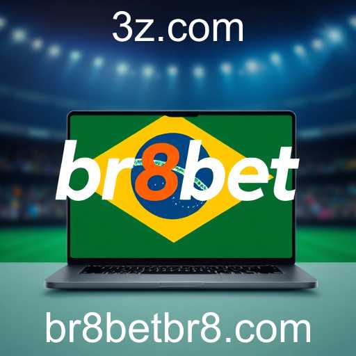 Ascensão e Impacto das Apostas Online no Brasil