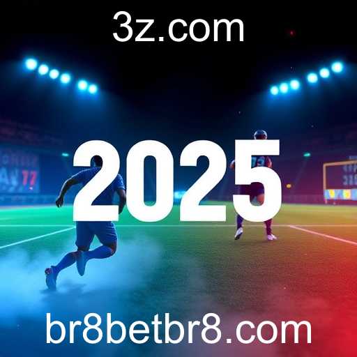 A Evolução do Mercado de Apostas Online em Portugal