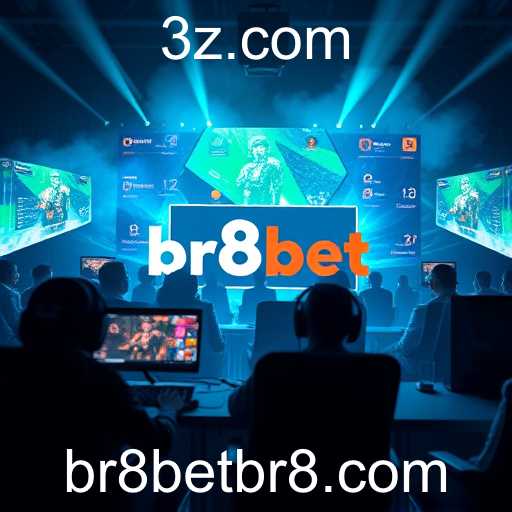 A Evolução dos Cassinos Online: Uma Nova Era de Entretenimento