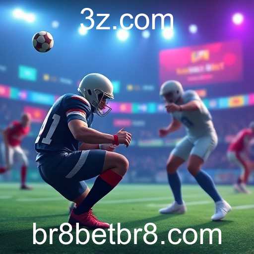 A Ascensão dos Jogos de Aposta Online: Tendências e Desafios