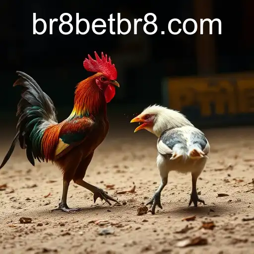 The Rise of Online Sabong and the Role of PH8bet