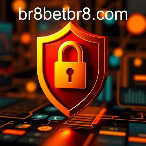 Understanding Privacy Policy in Context of PH8bet