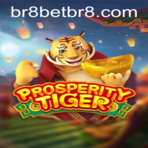 Unveiling the Exciting World of ProsperityTiger: A Deep Dive into Gameplay and Features