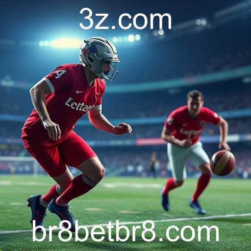 A Revolução dos Jogos em 2025