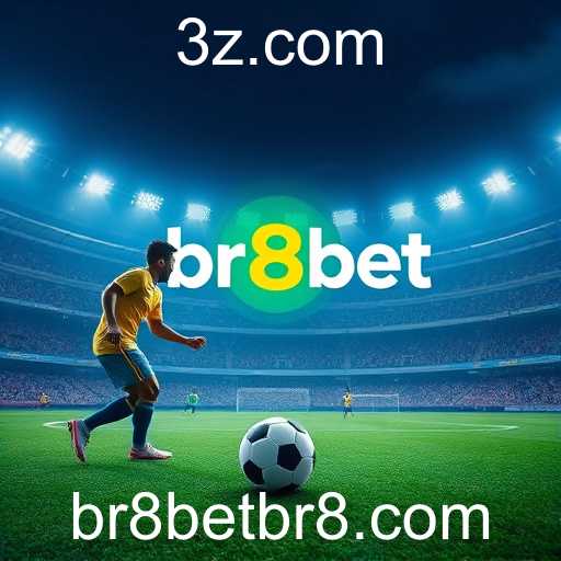 Ascensão dos Jogos de Aposta Online no Brasil