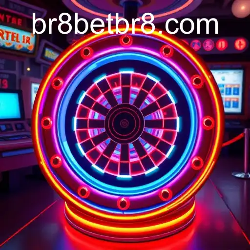 Exploring Rotary Games and the Rise of PH8bet