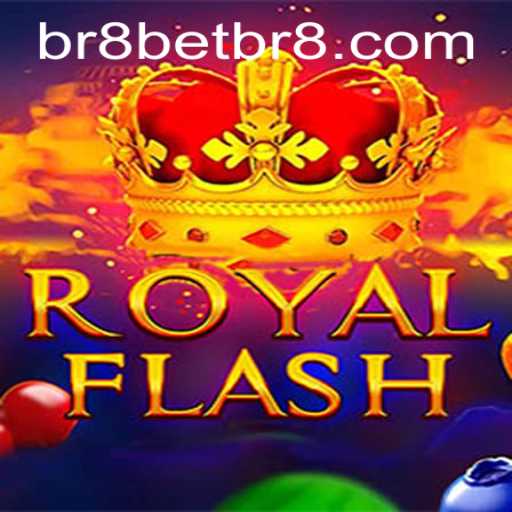 Exploring the Thrilling World of RoyalFlash: A Comprehensive Guide