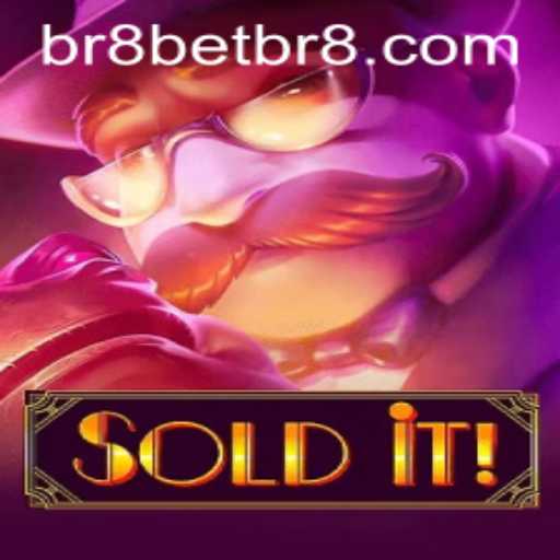 Delve into the Intriguing World of Soldit: A Comprehensive Guide to PH8bet's Engaging Game