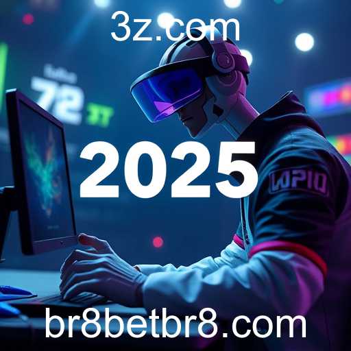 Inovações Tecnológicas Transformam o Cenário dos Jogos Online