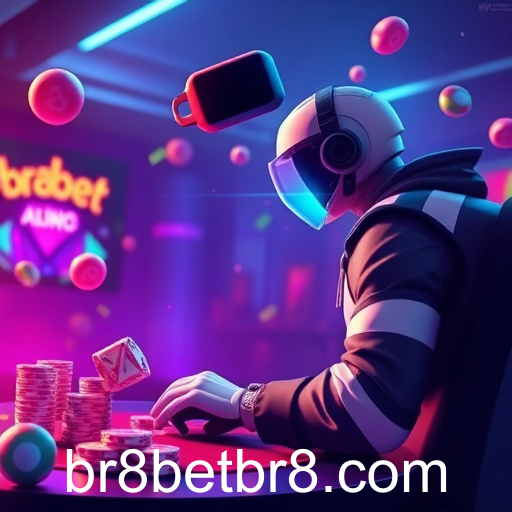 br8bet