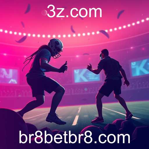 Tendências e Inovações nos Jogos Online em 2025