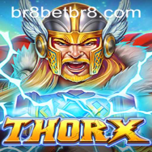 Exploring the Exciting World of ThorX: A Comprehensive Guide