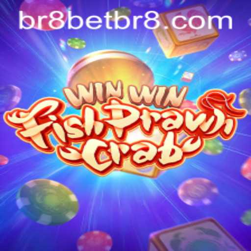 Exploring the Exciting World of WinWinFishPrawnCrab and PH8bet